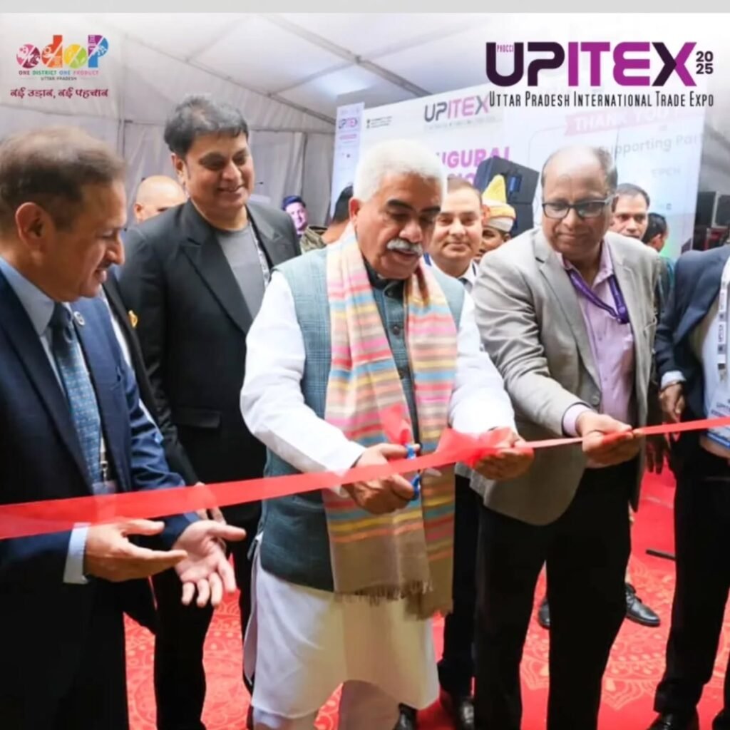 Instagram post from vandini.ltd. This post is in position 0.