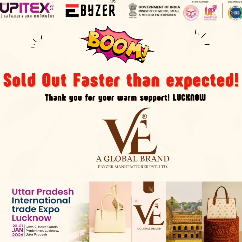 Instagram post from vandini.ltd. This post is in position 3.