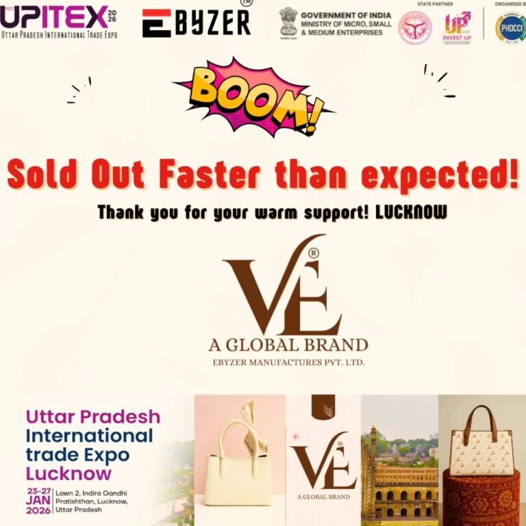 Instagram post from vandini.ltd. This post is in position 4.